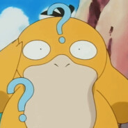 Psyduck bot1