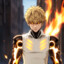 Genos