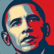 罗城巷铁蛋阿童木