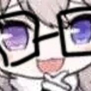 欧根胡滕不想睡大街