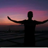 荆州市委书记李达康