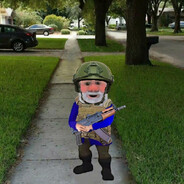 RT15|Военный гном