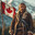 Mountain Man