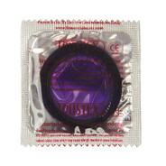 LEAN FLAVORED CONDOM - steam id 76561198068091502