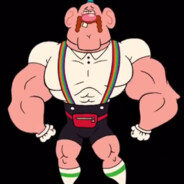 Uncle Grandpa