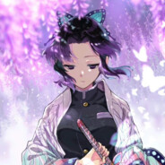 下次会吧