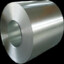 Galvanized Steel