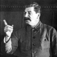 她说外面的郁金香不如我的玉茎香