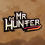 MonsieurHunter