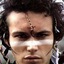 Adam Ant