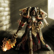 Repulse's Avatar