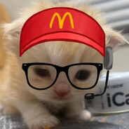 花枝绯云墨色香