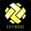 Rob Exitnode