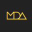 MDA