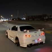 трусы парадокси