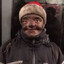 Steam avatar