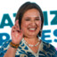 Xóchitl Gálvez