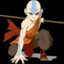 AANG