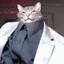big boss man
