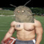 Moth_Man