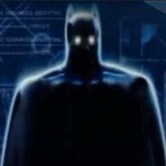 Doctor avatar