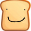 Toast3543