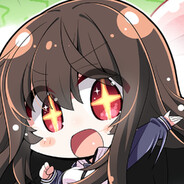 海豹社俱乐部重女黑姬结灯