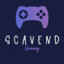 Scavend