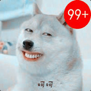 庆祝二十大召开