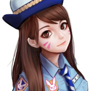 D.va