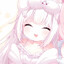 chisato ♡