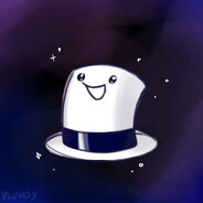 Hathead's Avatar