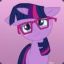 Delights ` TwilightSparle :3