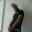 GoSy    &quot;DieCs.Pss-live.Ro&quot;