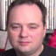 Rich Evans