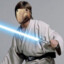 Proboscis Luke