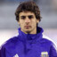 Pablo César Aimar