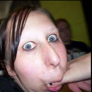 #БУДЬПЕТУХОМ