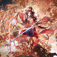 多次拒绝易烊千玺