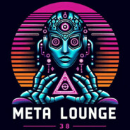 META LOUNGE