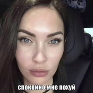 концерт лилпипа