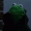 Evil_Kermit