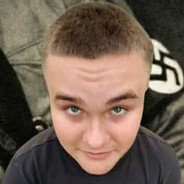 𝙷ǟ𝐑Ȓ̈Ĭ̈M̶Ằꈤ