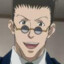 Leorio