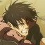 r4cc1~aaaaaaaaaaaaaaaaaaaa-