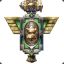YaoyC-