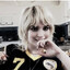shay cass