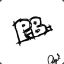 pB_NdK