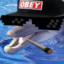 FaZe d0lphin