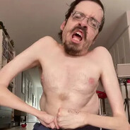 ALEXKAPAS